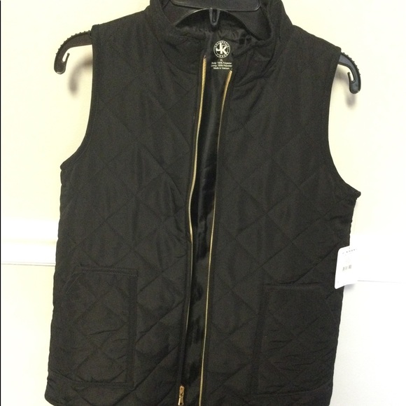 Youth XL Top and Vest Red - Picture 8 of 10